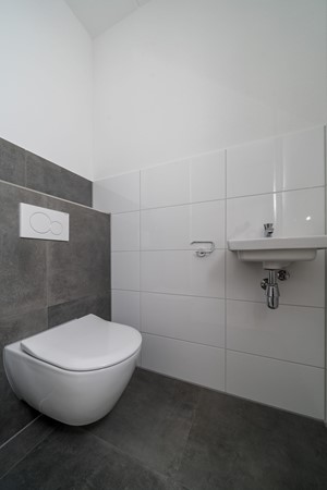 Medium property photo - Gloeierij 25, 4001 JG Tiel